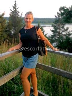 escort quartu|Incall Escort Quartu SantElena